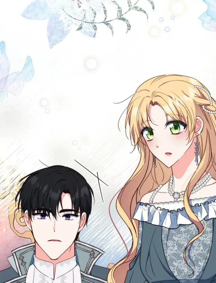 漫画《契约夫妻的每一夜》36.剑术大赛第114张图