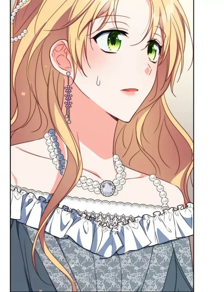 漫画《契约夫妻的每一夜》36.剑术大赛第121张图