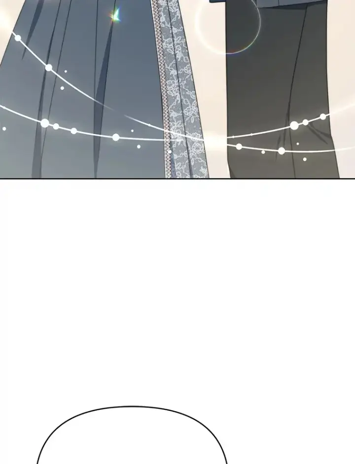 漫画《契约夫妻的每一夜》36.剑术大赛第124张图