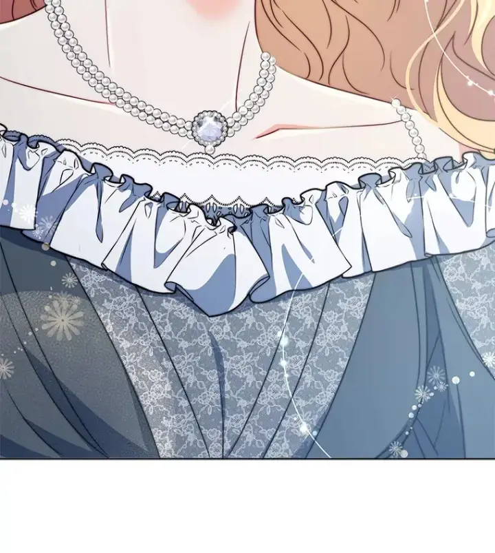漫画《契约夫妻的每一夜》36.剑术大赛第131张图