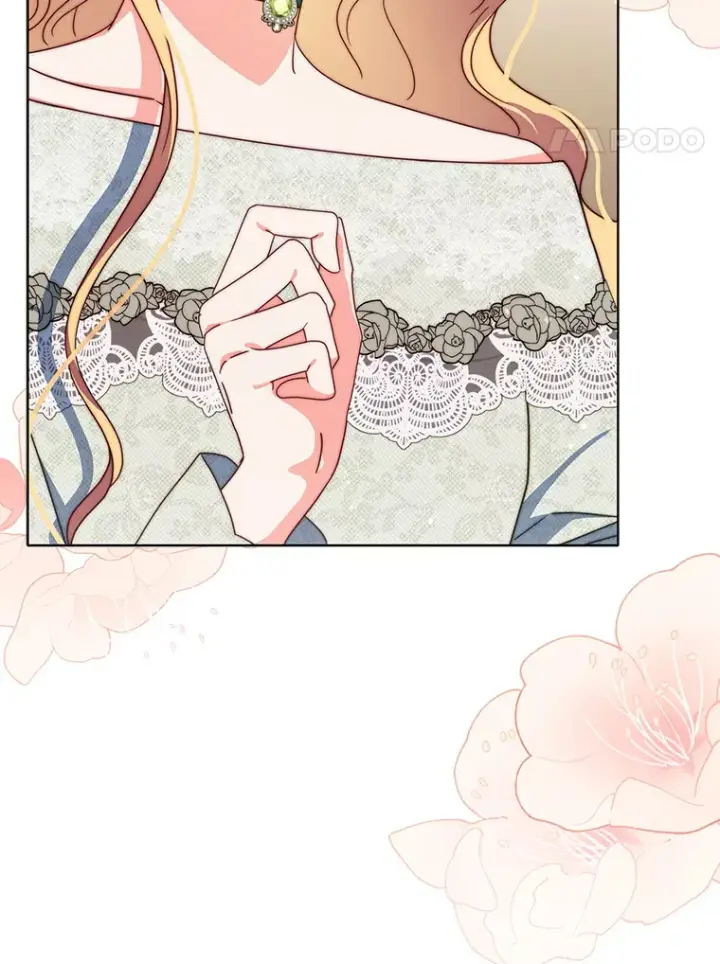 漫画《契约夫妻的每一夜》36.剑术大赛第17张图