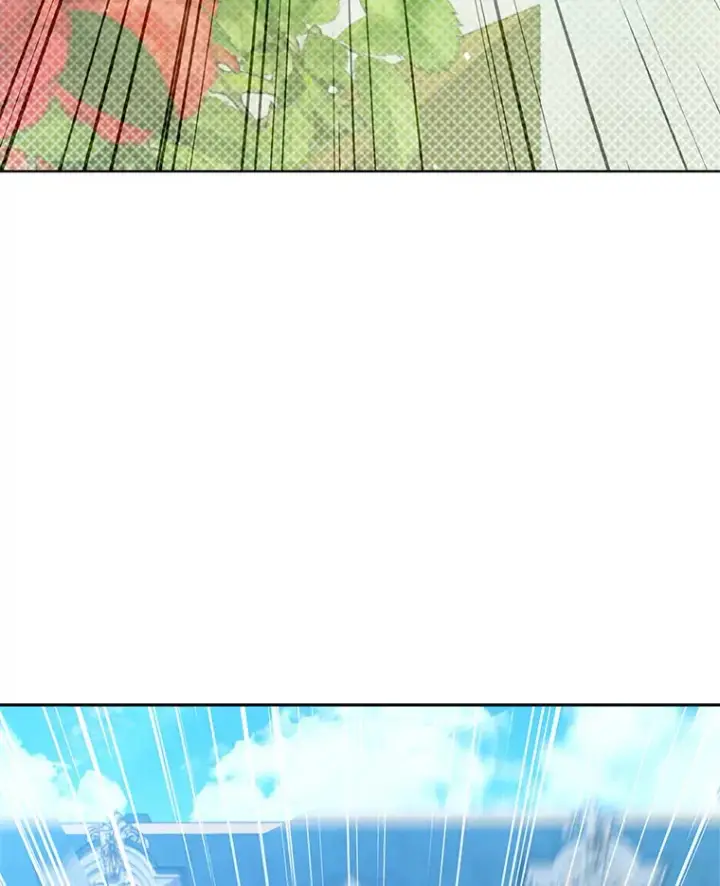 漫画《契约夫妻的每一夜》36.剑术大赛第28张图