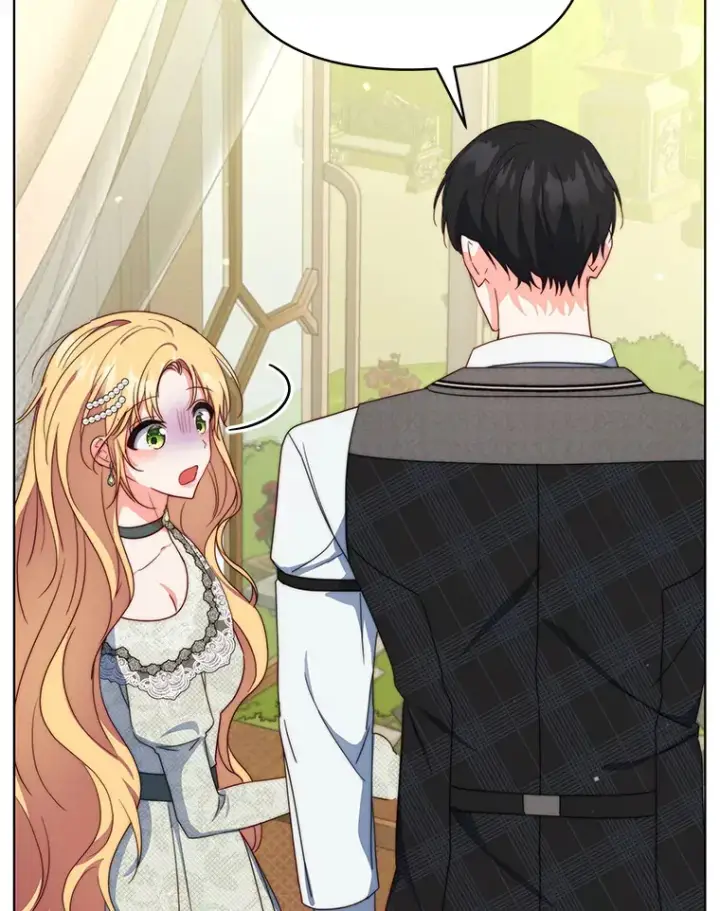 漫画《契约夫妻的每一夜》36.剑术大赛第32张图