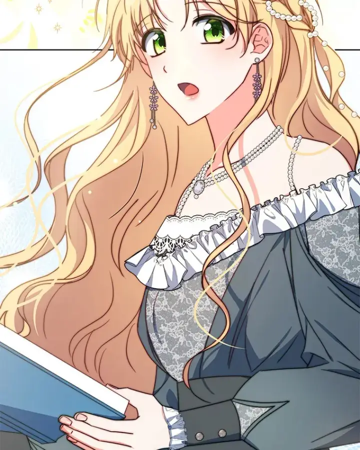 漫画《契约夫妻的每一夜》36.剑术大赛第61张图