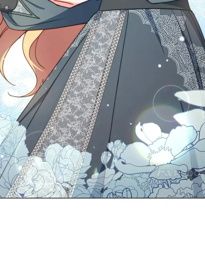 漫画《契约夫妻的每一夜》36.剑术大赛第62张图