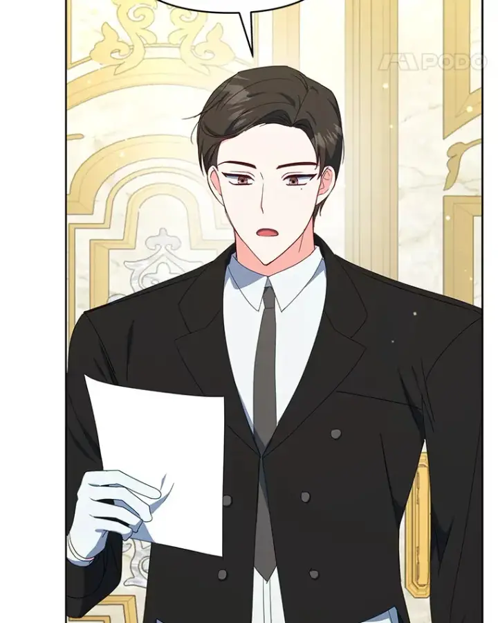 漫画《契约夫妻的每一夜》36.剑术大赛第66张图