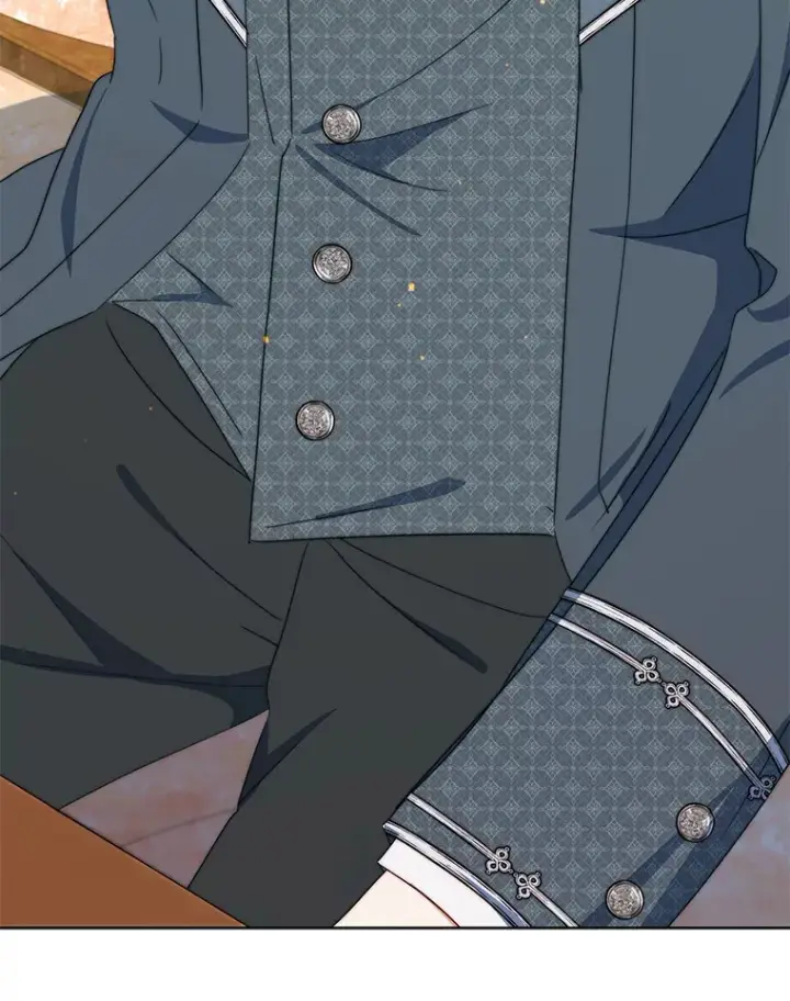 漫画《契约夫妻的每一夜》36.剑术大赛第87张图
