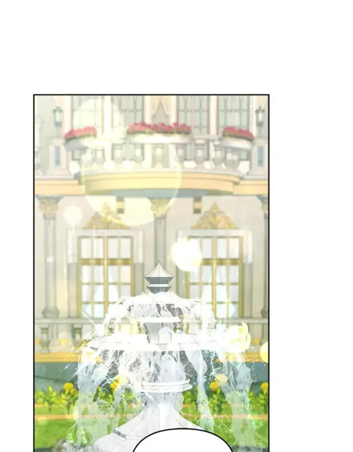 漫画《契约夫妻的每一夜》37.帕金托侯爵第108张图