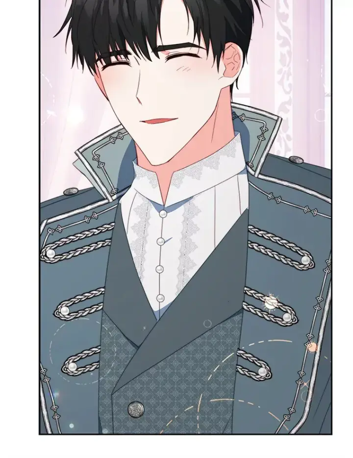 漫画《契约夫妻的每一夜》37.帕金托侯爵第11张图