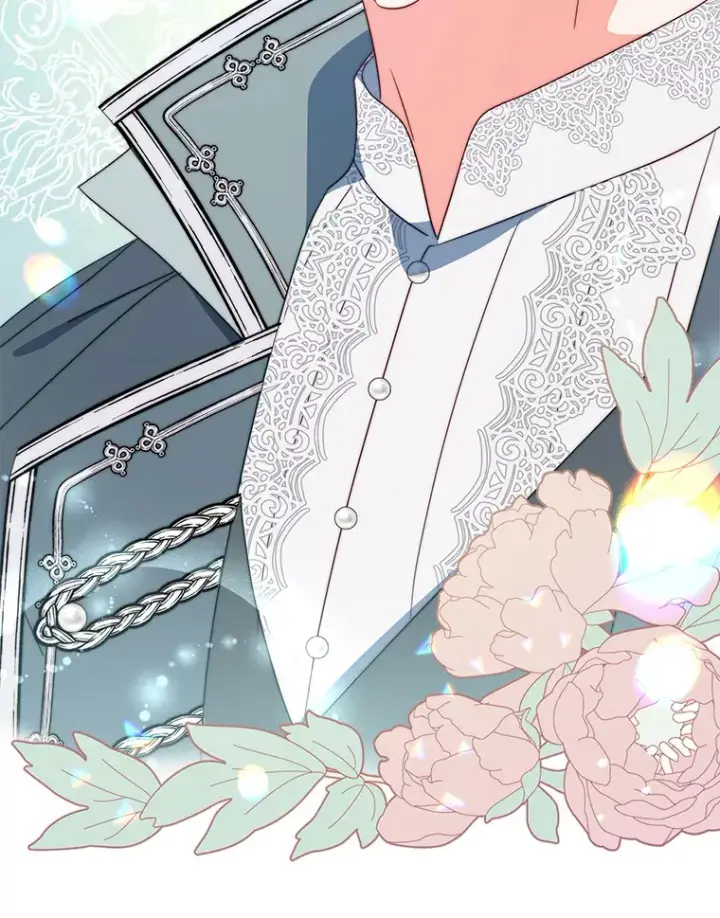 漫画《契约夫妻的每一夜》37.帕金托侯爵第22张图