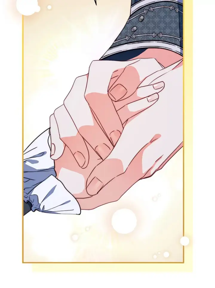 漫画《契约夫妻的每一夜》37.帕金托侯爵第26张图