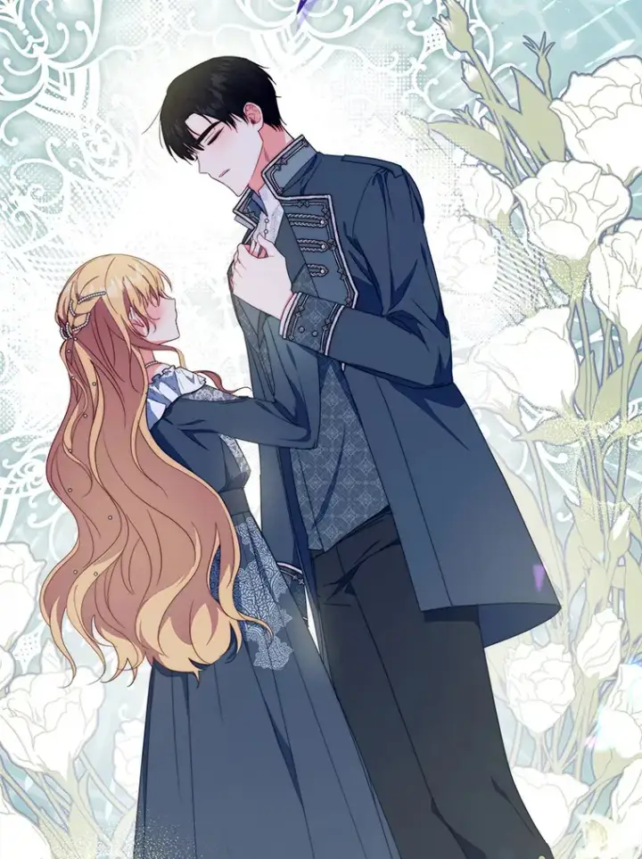 漫画《契约夫妻的每一夜》37.帕金托侯爵第28张图