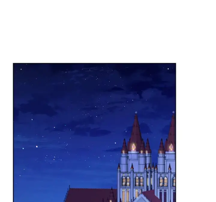 漫画《契约夫妻的每一夜》37.帕金托侯爵第42张图