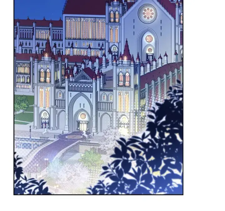 漫画《契约夫妻的每一夜》37.帕金托侯爵第43张图