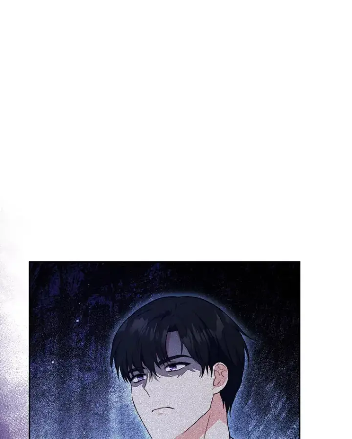 漫画《契约夫妻的每一夜》37.帕金托侯爵第54张图