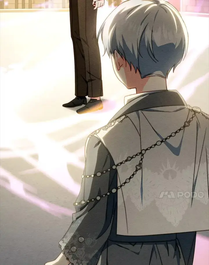 漫画《契约夫妻的每一夜》37.帕金托侯爵第68张图