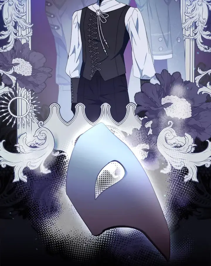 漫画《契约夫妻的每一夜》37.帕金托侯爵第71张图