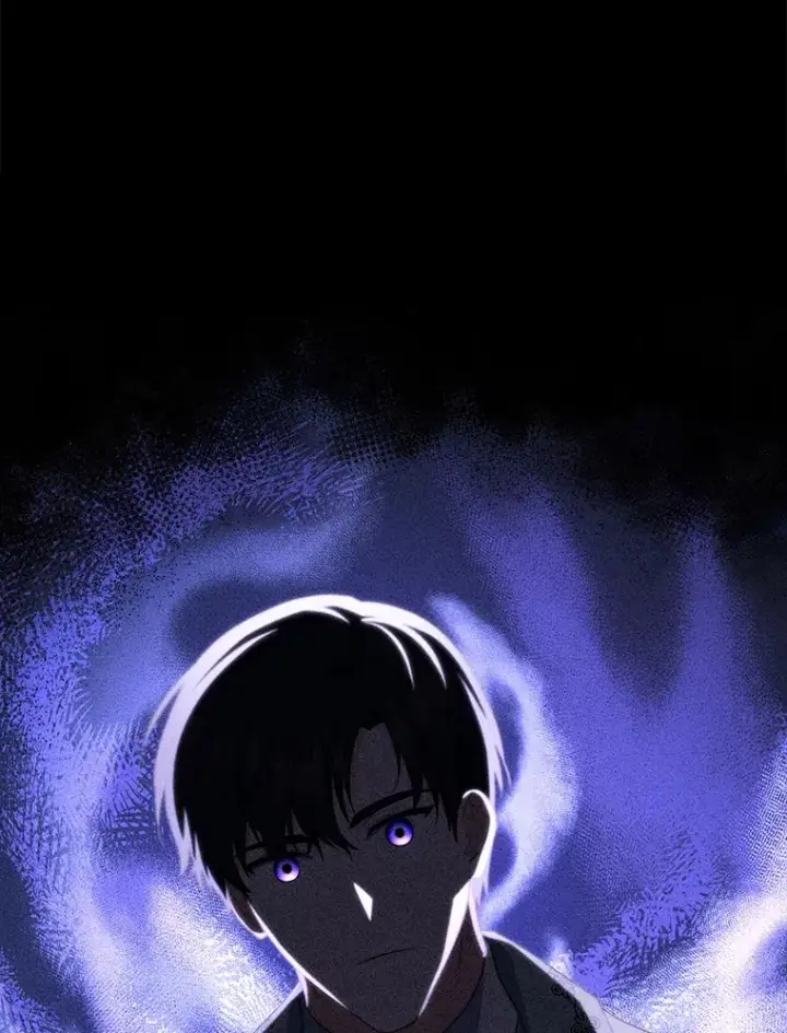 漫画《契约夫妻的每一夜》37.帕金托侯爵第77张图
