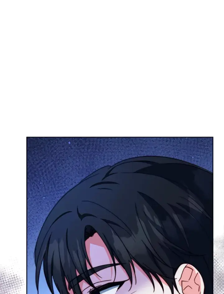 漫画《契约夫妻的每一夜》38.遇到洛伦利亚第108张图