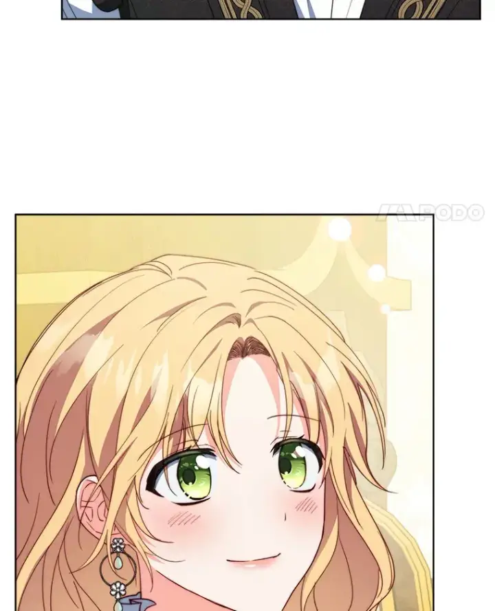 漫画《契约夫妻的每一夜》38.遇到洛伦利亚第21张图