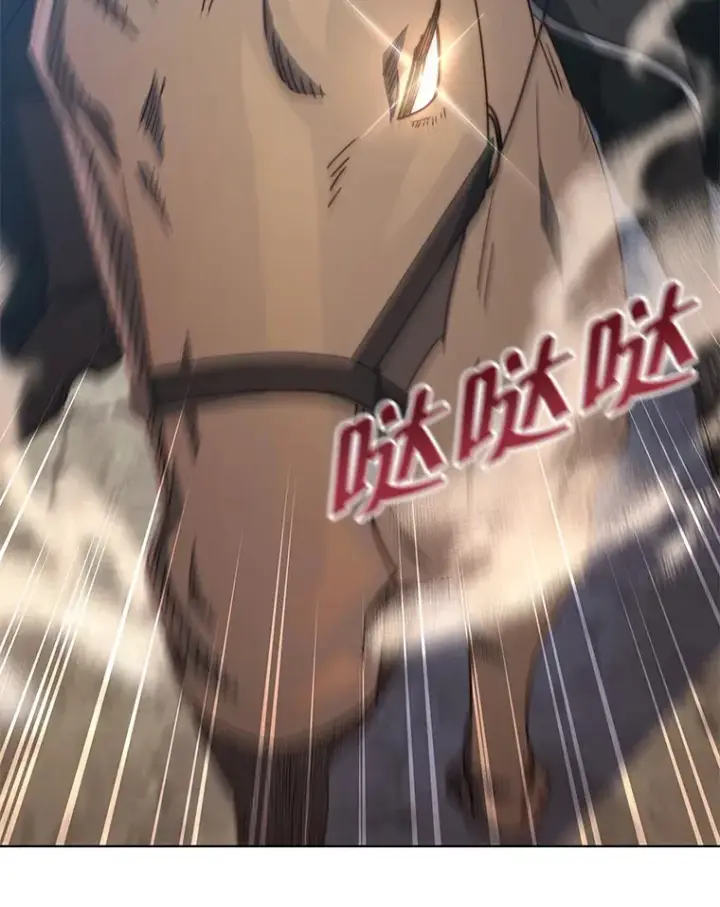 漫画《契约夫妻的每一夜》38.遇到洛伦利亚第43张图