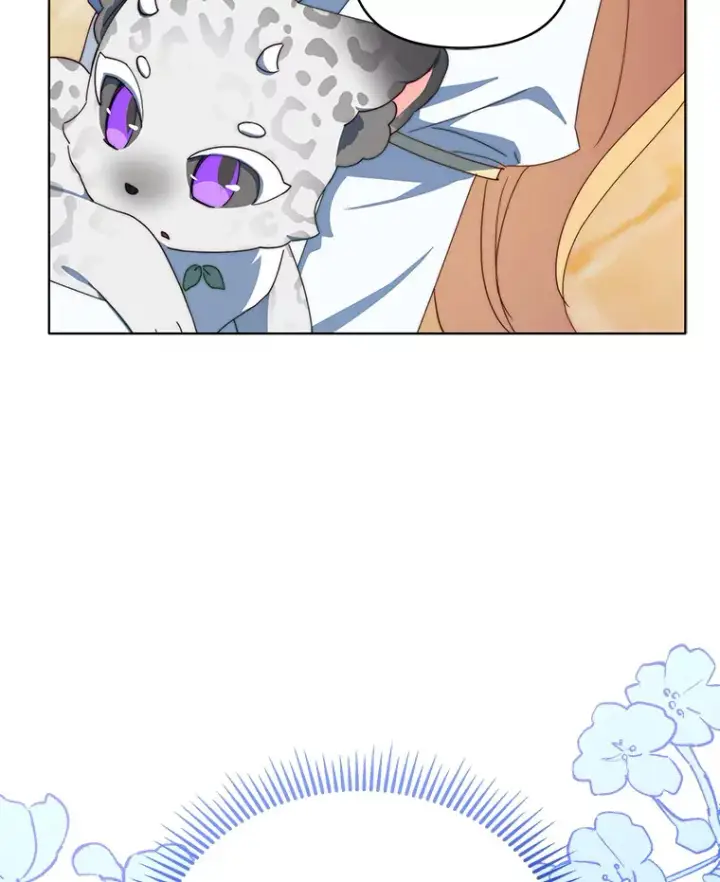漫画《契约夫妻的每一夜》38.遇到洛伦利亚第57张图