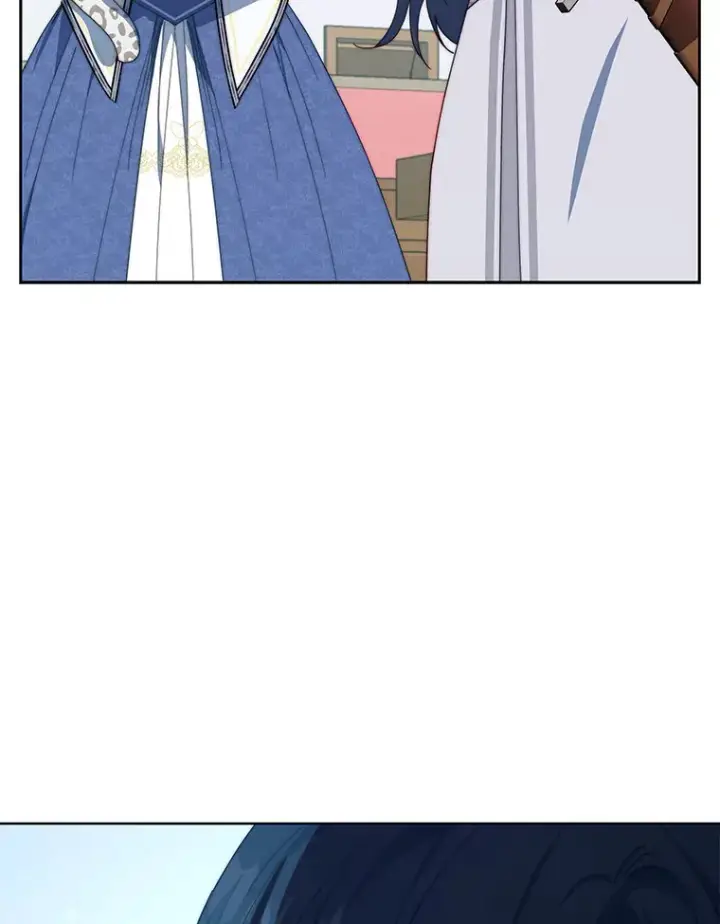 漫画《契约夫妻的每一夜》38.遇到洛伦利亚第93张图