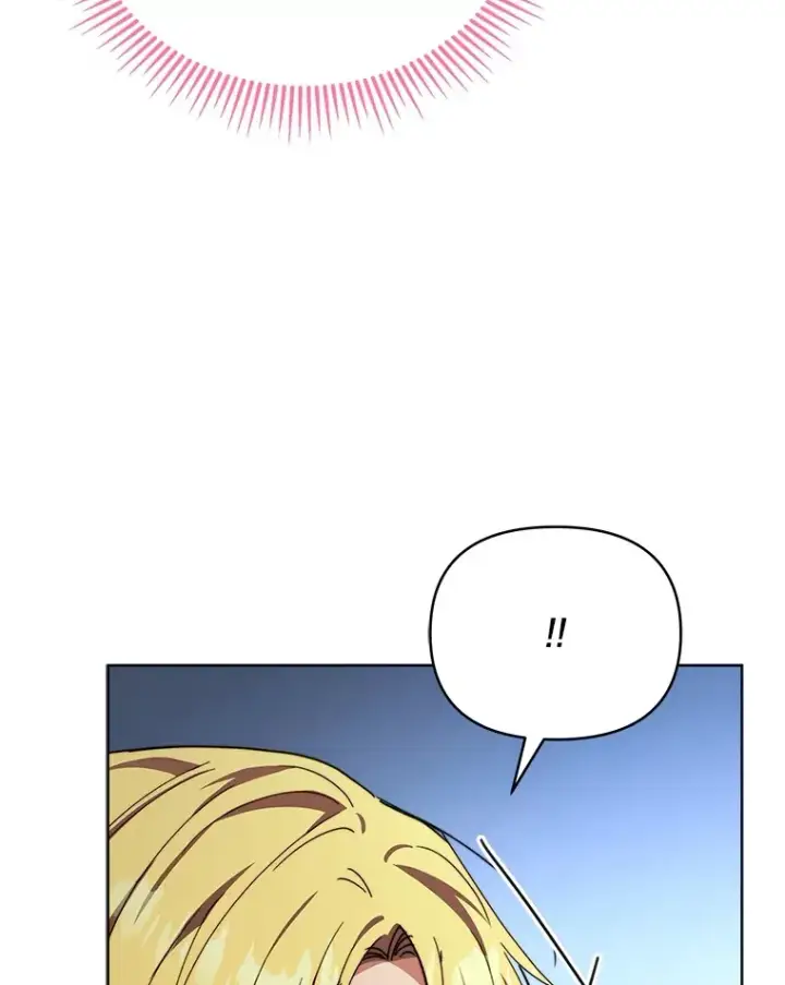 漫画《契约夫妻的每一夜》39.第一场比赛第10张图