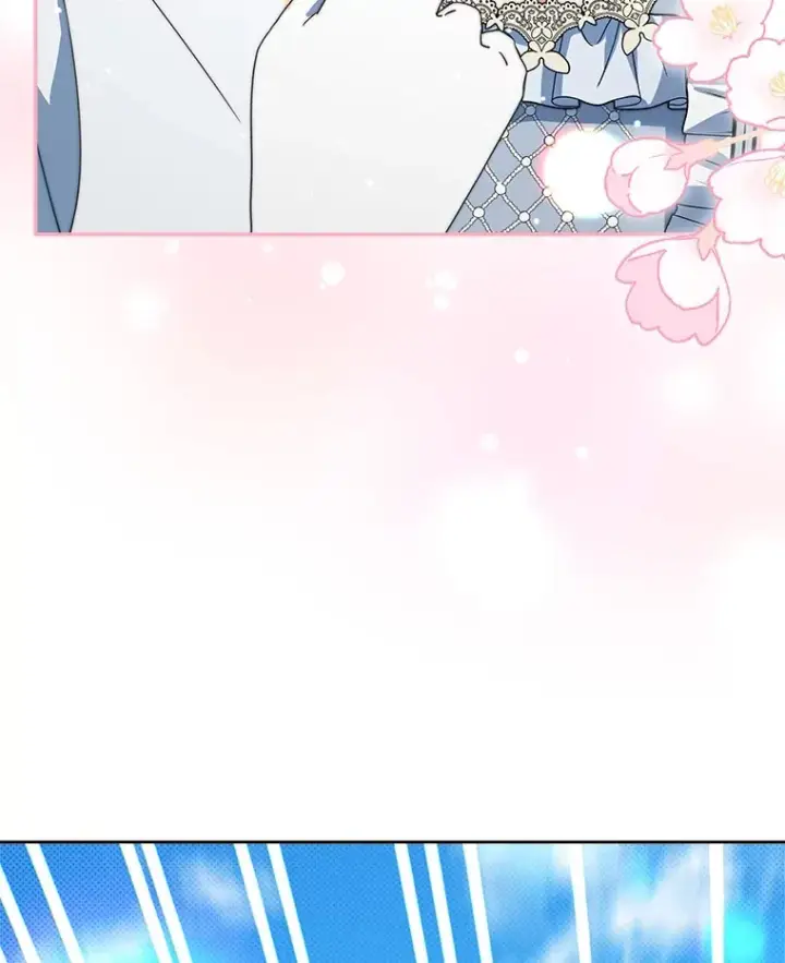 漫画《契约夫妻的每一夜》39.第一场比赛第124张图