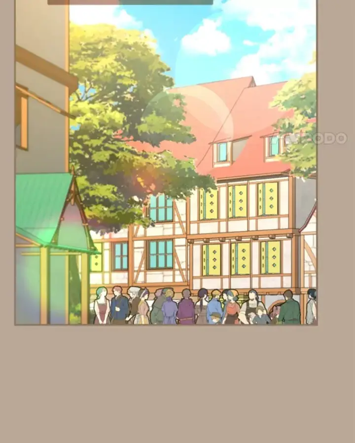 漫画《契约夫妻的每一夜》39.第一场比赛第38张图