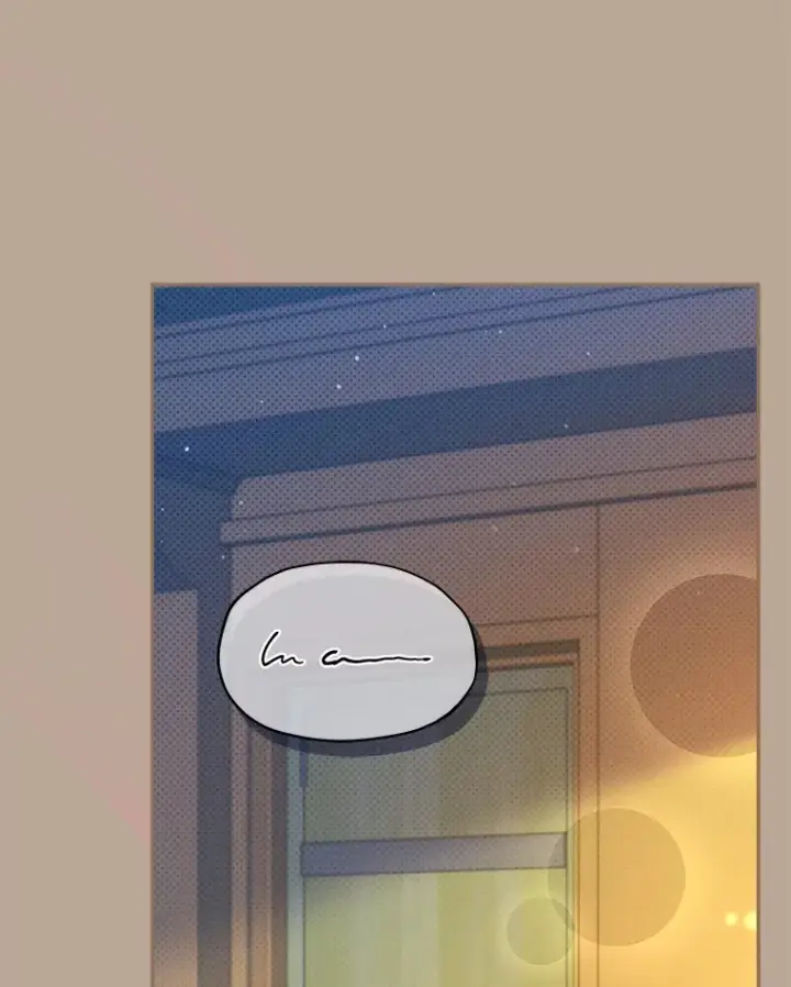 漫画《契约夫妻的每一夜》39.第一场比赛第39张图