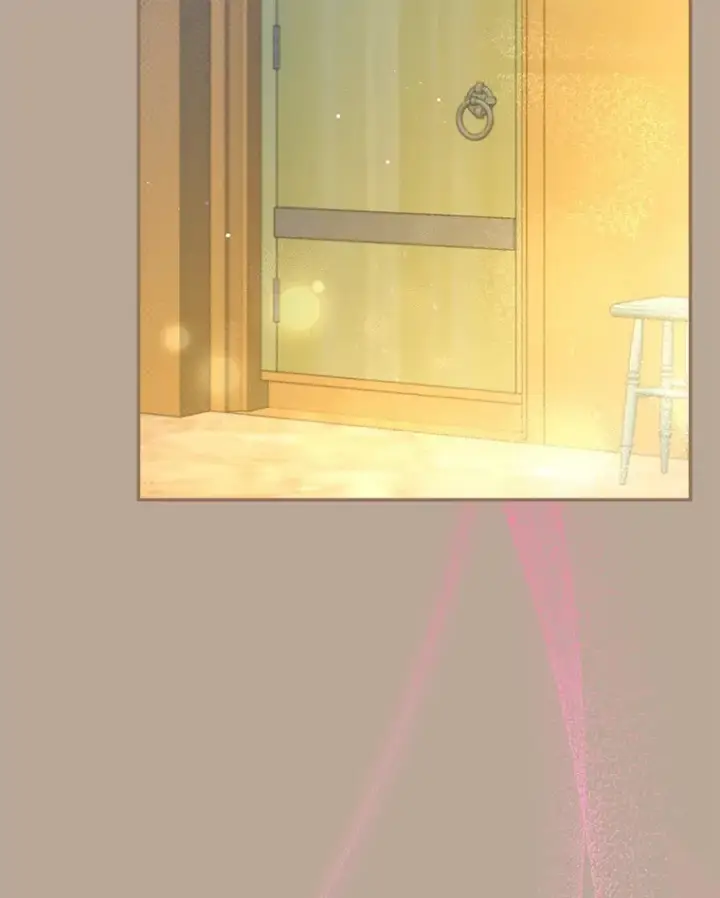 漫画《契约夫妻的每一夜》39.第一场比赛第40张图