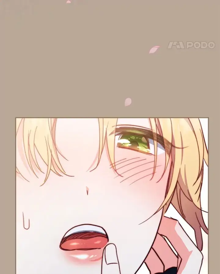 漫画《契约夫妻的每一夜》39.第一场比赛第45张图