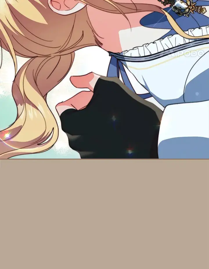 漫画《契约夫妻的每一夜》39.第一场比赛第55张图