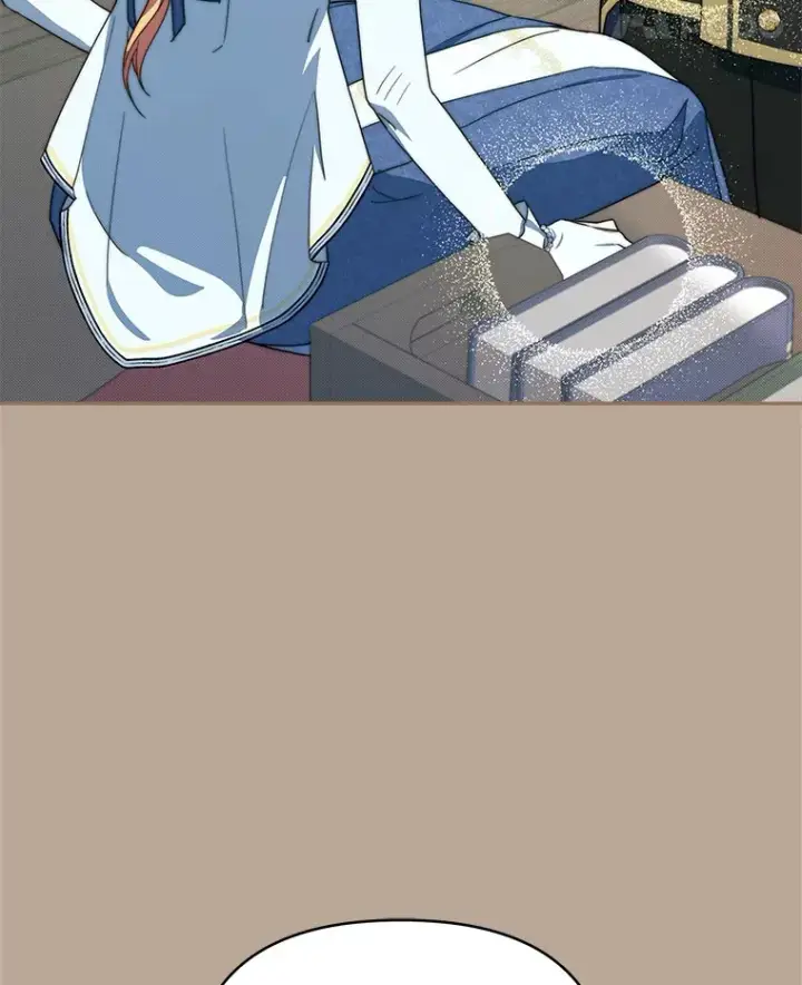 漫画《契约夫妻的每一夜》39.第一场比赛第62张图