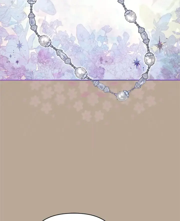 漫画《契约夫妻的每一夜》39.第一场比赛第66张图