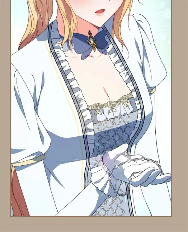 漫画《契约夫妻的每一夜》39.第一场比赛第68张图