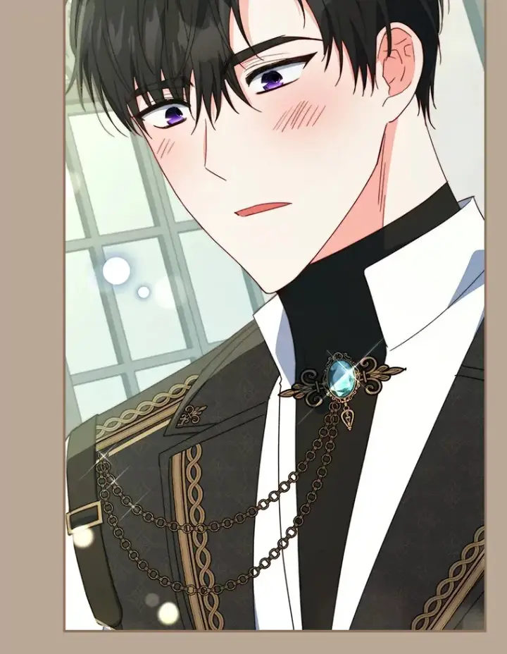 漫画《契约夫妻的每一夜》39.第一场比赛第70张图