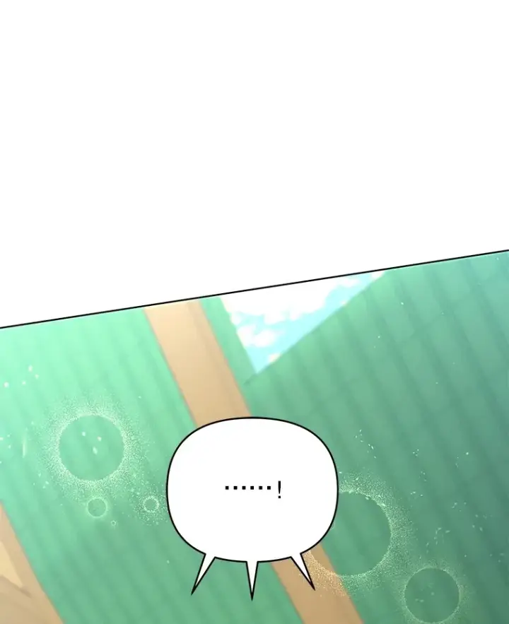 漫画《契约夫妻的每一夜》39.第一场比赛第98张图