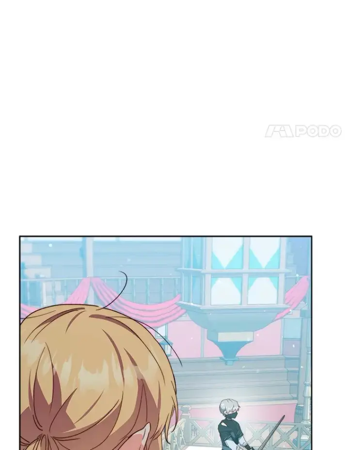漫画《契约夫妻的每一夜》40.阿尔第11张图