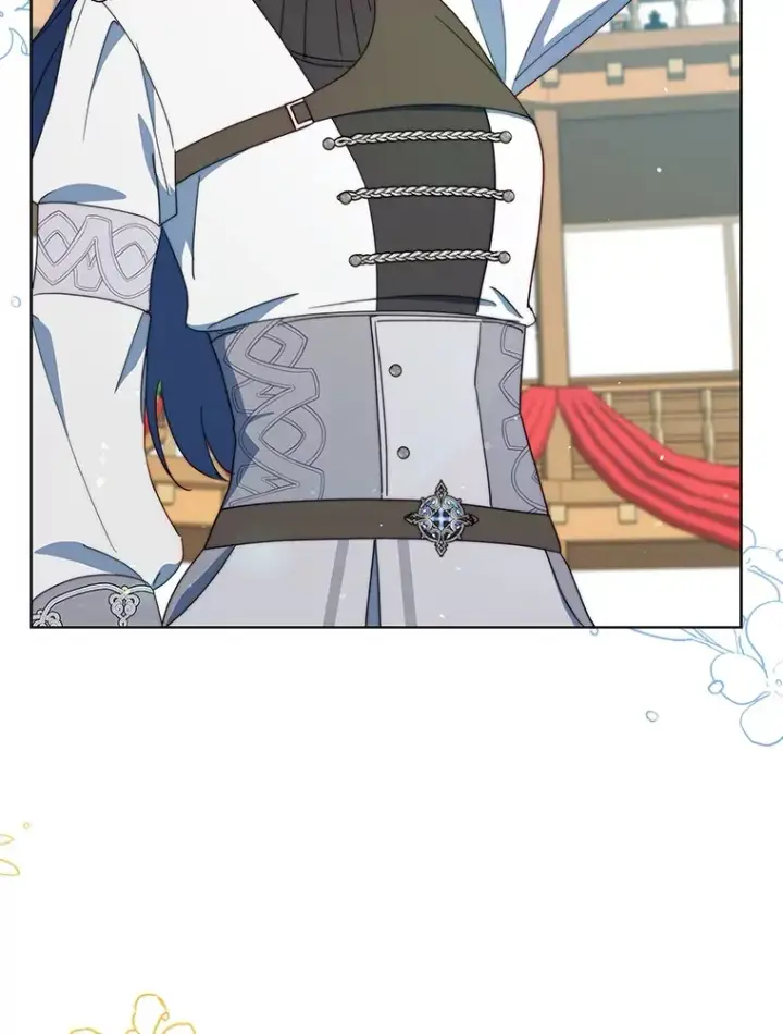 漫画《契约夫妻的每一夜》40.阿尔第112张图