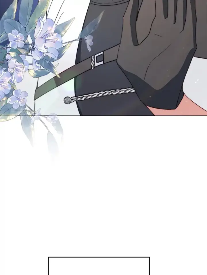 漫画《契约夫妻的每一夜》40.阿尔第119张图