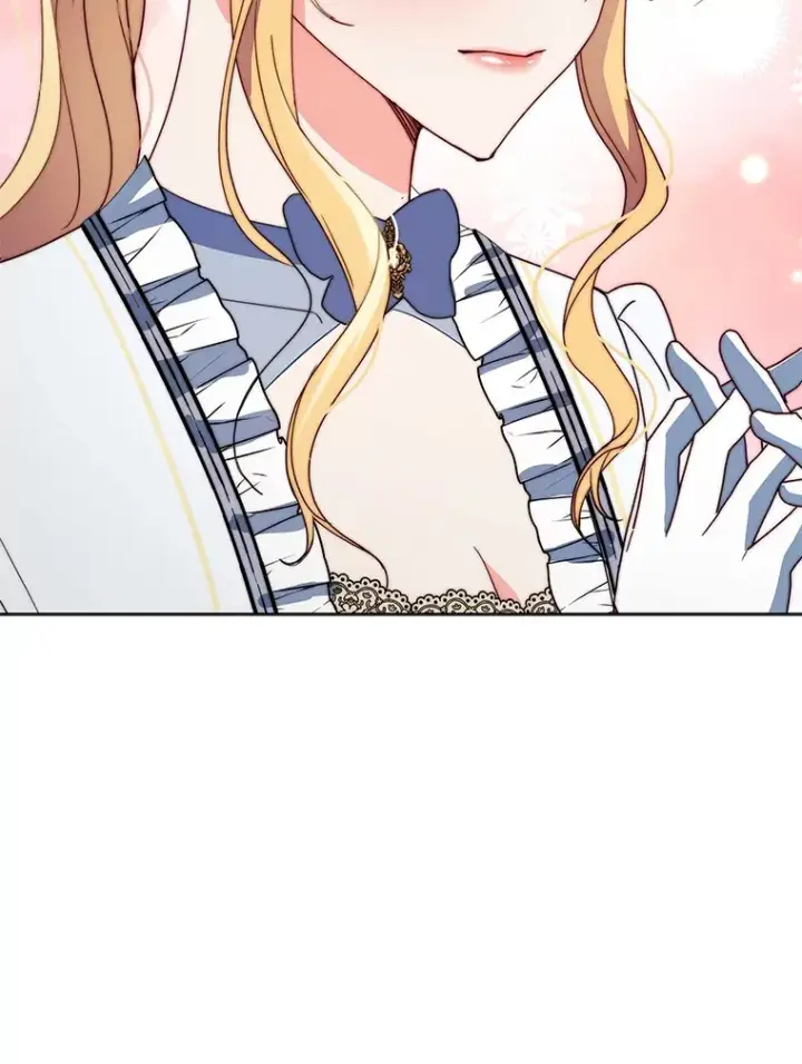 漫画《契约夫妻的每一夜》40.阿尔第121张图