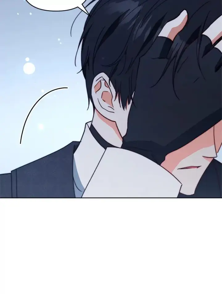 漫画《契约夫妻的每一夜》40.阿尔第124张图