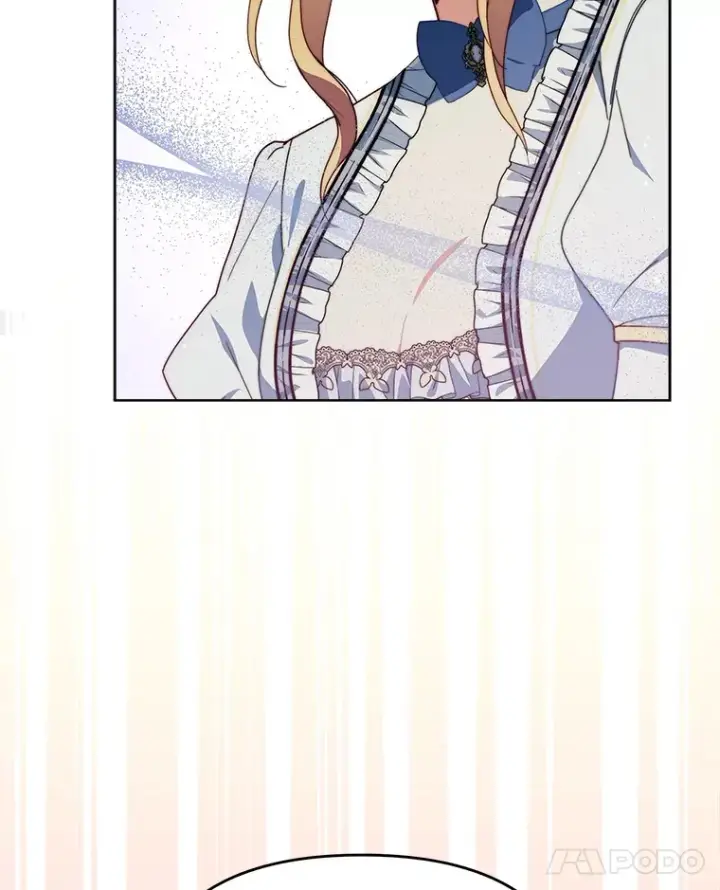 漫画《契约夫妻的每一夜》40.阿尔第26张图
