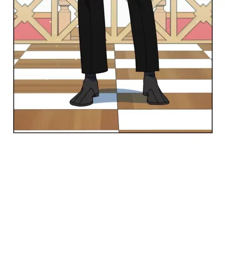 漫画《契约夫妻的每一夜》40.阿尔第41张图
