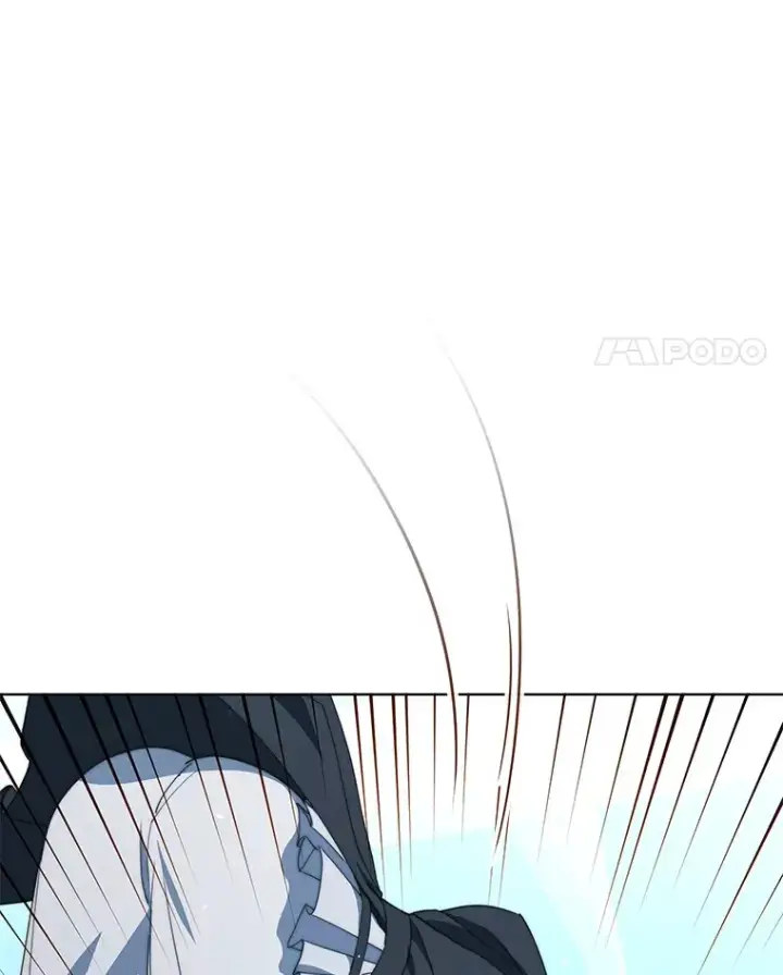 漫画《契约夫妻的每一夜》40.阿尔第43张图