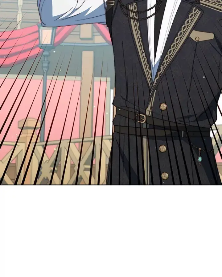 漫画《契约夫妻的每一夜》40.阿尔第45张图