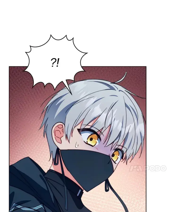 漫画《契约夫妻的每一夜》40.阿尔第46张图