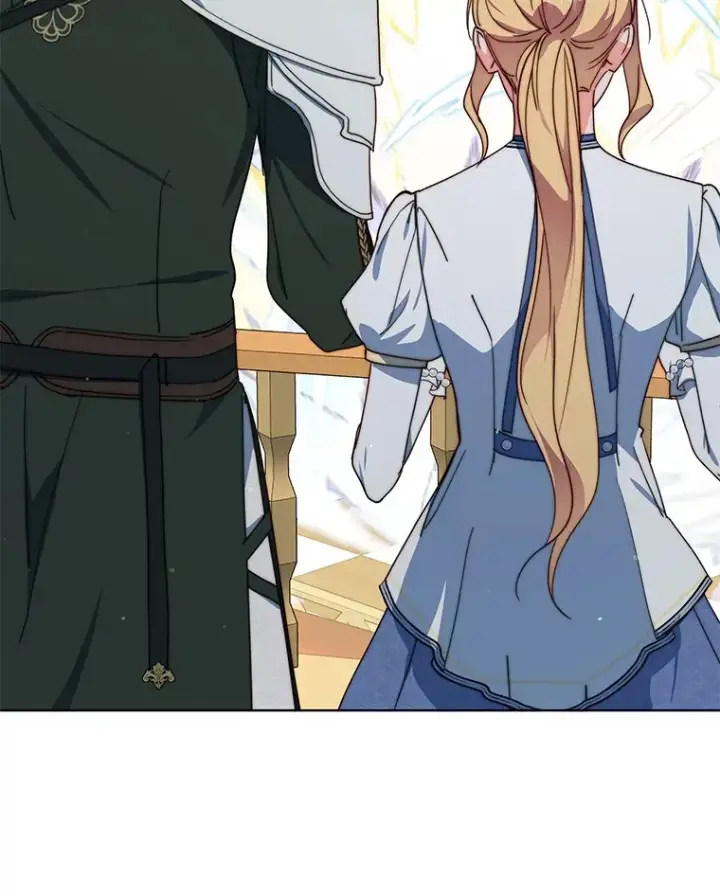 漫画《契约夫妻的每一夜》40.阿尔第51张图